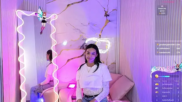 artemiss_tay's cam snapshot