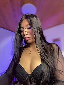 Maddy_Piink's cam snapshot