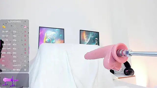 im_keityy's cam snapshot