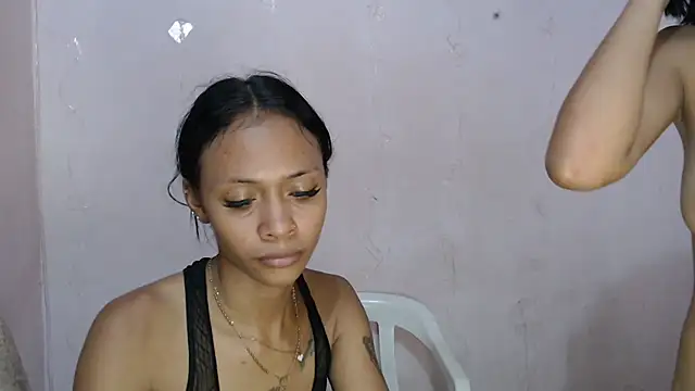 ricaslatinas1's cam snapshot