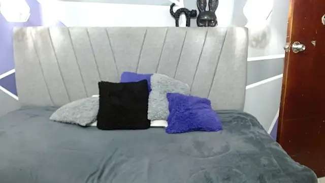 luna_merie's cam snapshot