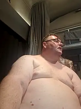 Tataurs's cam snapshot