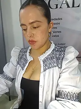 ALEJA__22's cam snapshot