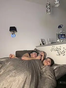 Funwithyourmom's cam snapshot