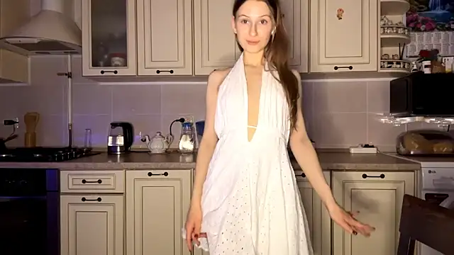 LunarKiss's cam snapshot