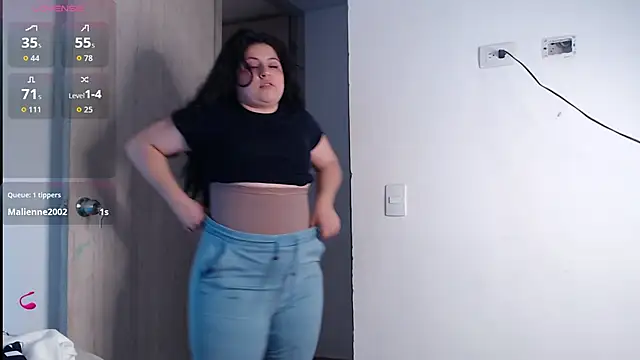 sofix__'s cam snapshot