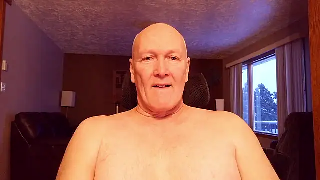 BasicAnt's cam snapshot