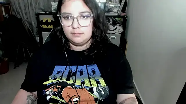 aika-dreams's cam snapshot