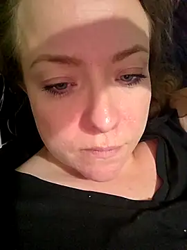 julimonroe's cam snapshot