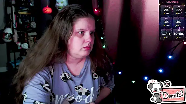 so_cute777's cam snapshot