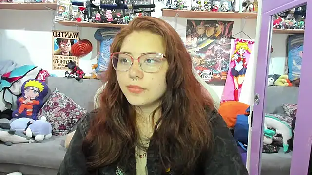 soficammy's cam snapshot