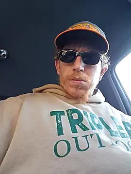 REDHAMMER_'s cam snapshot