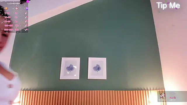 _anavictoria_'s cam snapshot