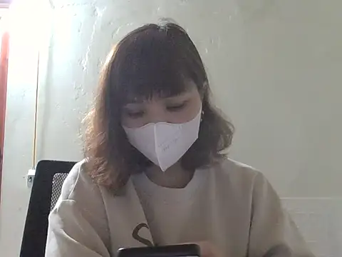 Angela-Eira's cam snapshot