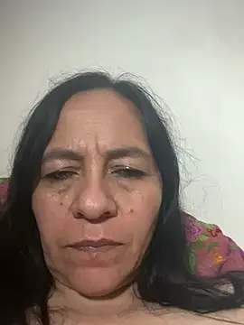 Freya_Artemisa's cam snapshot