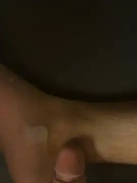 jjstar033's cam snapshot