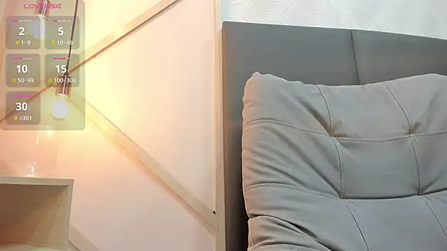 SophieHarris_'s cam snapshot