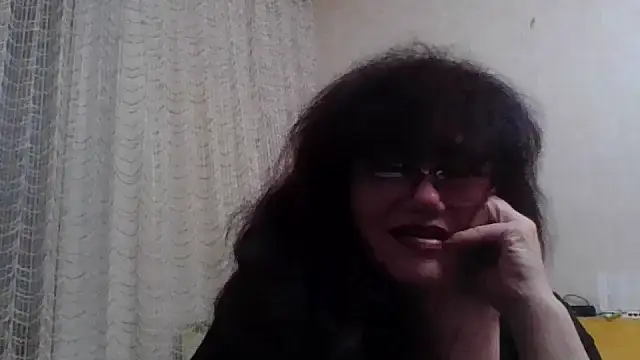 SilviaSky51's cam snapshot