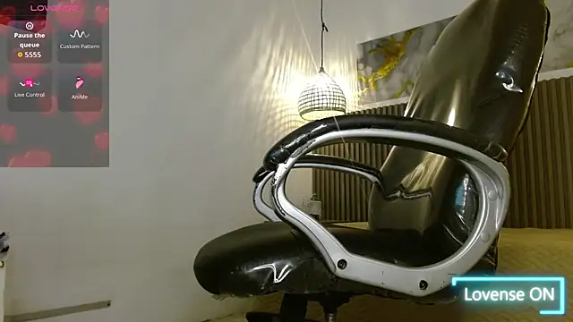 Dyla_n18's cam snapshot