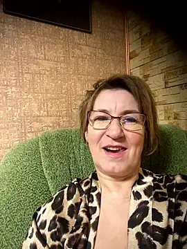 Prolisok473's cam snapshot