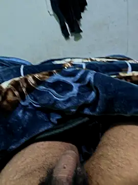 RitkKaala's cam snapshot