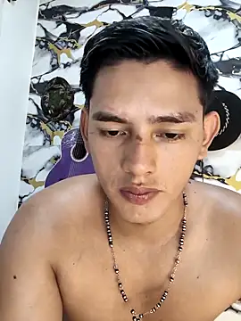 Hiroshi_Shen's cam snapshot