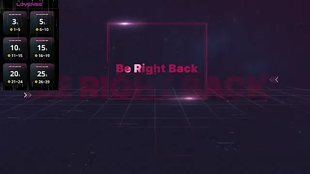 Chronic_Whacker's cam snapshot