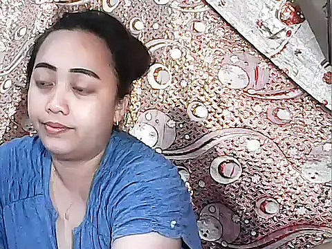 Pinay_Chubby20's cam snapshot