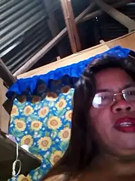 Huge_mama69's cam snapshot