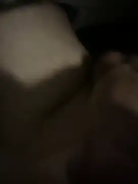 Big-d-guy383's cam snapshot