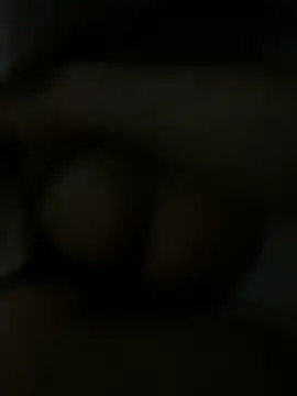 Wetatwork's cam snapshot