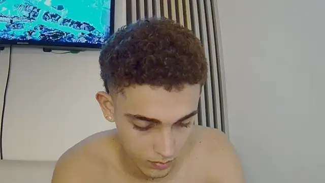 nathan_shimmer's cam snapshot