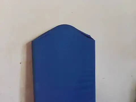 jolly_love1's cam snapshot