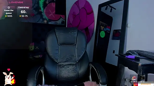 miIa_bratz's cam snapshot