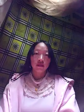 tcm-cute's cam snapshot