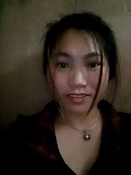 min-xinh's cam snapshot