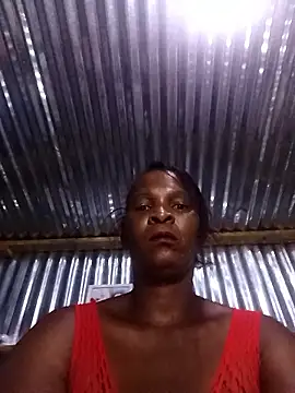 BLACKMALF's cam snapshot