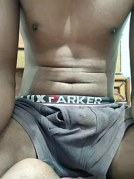 sexyboy_4u's cam snapshot