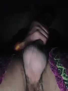 IMBADBOY4U's cam snapshot