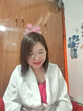 Cover-baa's cam snapshot