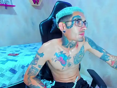 Boy_tatto77's cam snapshot