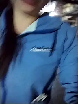 galaxy898's cam snapshot