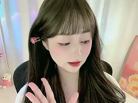 CLaire-5's cam snapshot