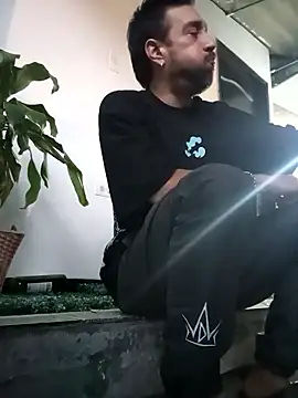 ahsssex2026's cam snapshot