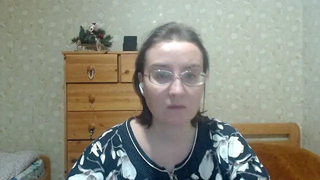 Smart_Rose's cam snapshot