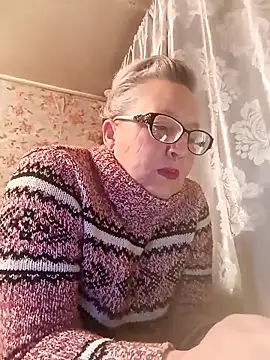 Cerd_Ayaz's cam snapshot