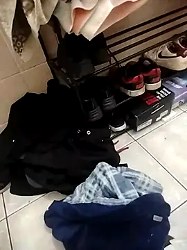 Andreixe8697's cam snapshot