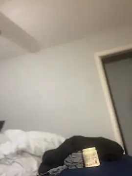 Dgamestrong's cam snapshot