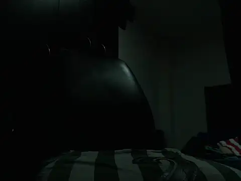 jeancarloscum12's cam snapshot