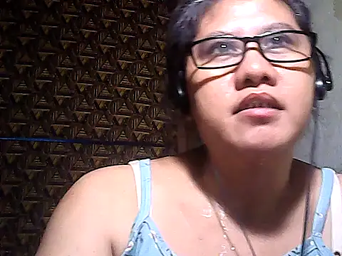 sweetsosie18's cam snapshot